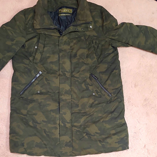 Zara man herren - zara,