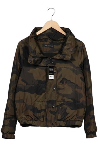 Zara jacke damen - jacke, anorak