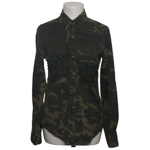 Zara woman hemd größe s - größe:,