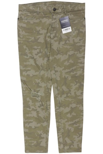 Zara jeans damen hose denim - hose,