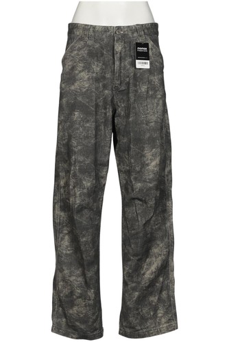 Zara jeans damen - zara,