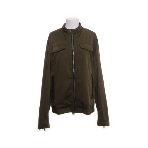 Zara jacke damen größe - damen,,