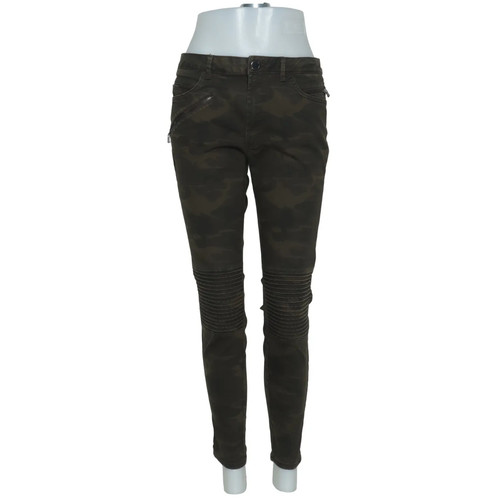 Zara basic jeans größe - basic,, jeans,