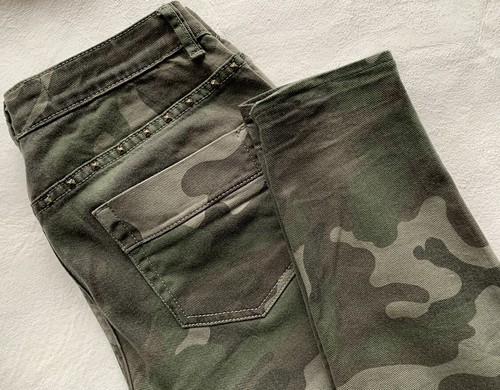 Zara trafaluc premium - ♡zara♡,