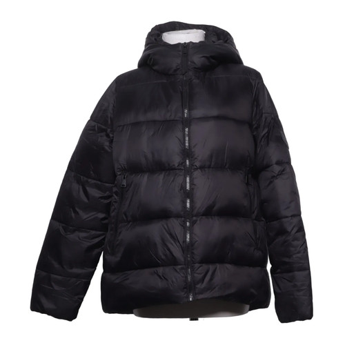 Zara winterjacke damen - zara,,