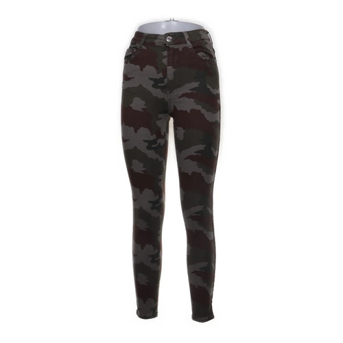 Zara jeans größe - zara,, 34
