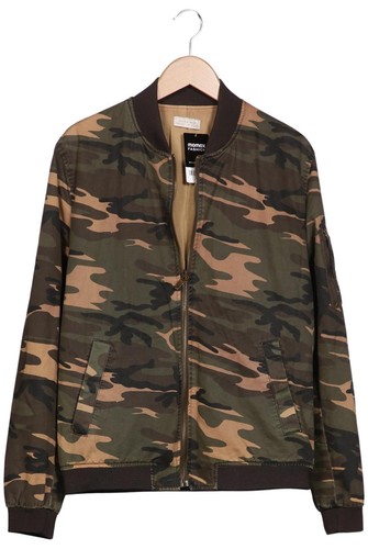 Zara jacke herren - jacke, anorak