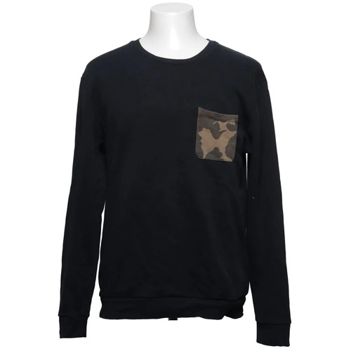 Zara man sweatshirt größe - sweatshirt,,