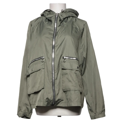 Zara basic jacke damen - basic,,