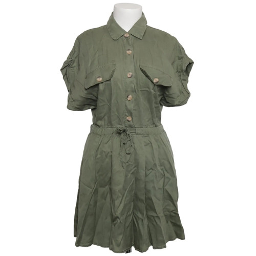 Zara blusenkleid größe - zara,, blusenkleid,