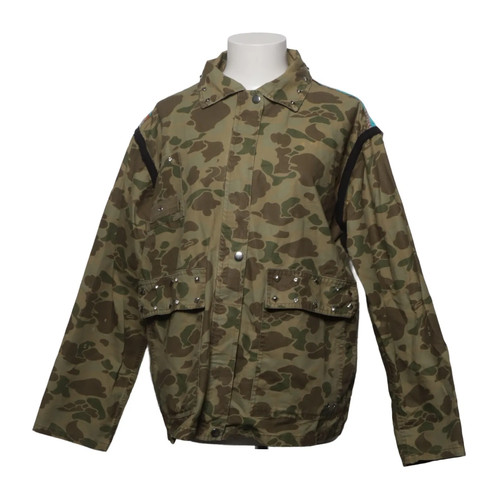 Zara woman jacke damen - jacke,,
