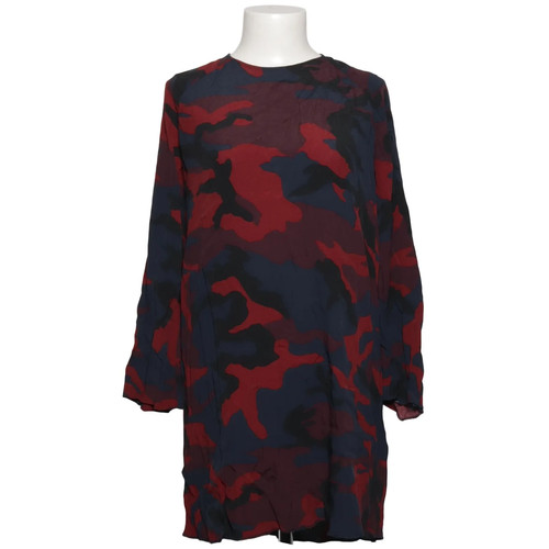 Zara woman kleid größe - größe:, l