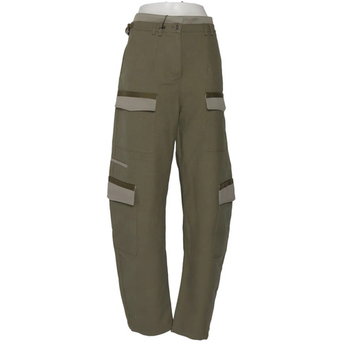 Zara srpls cargohose - zara, srpls,