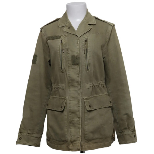 Zara trafaluc collection - zara,