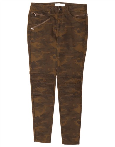 Zara damen skinny - damen, eu