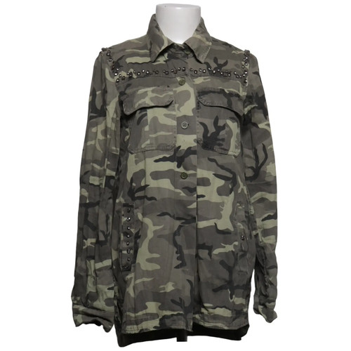 Zara trafaluc jacke damen - zara, trafaluc,