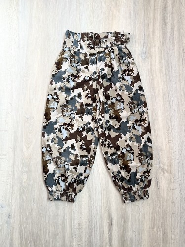 Zara mädchen hose 122 - mädchen,