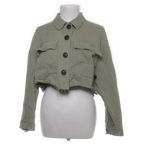 Zara jacke damen - jacke,, größe