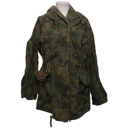 Zara woman jacke - zara, woman,