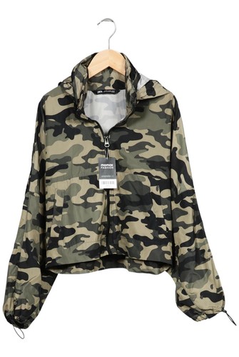 Zara jacke damen - zara,