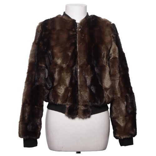 Zara jacke damen größe - jacke,,