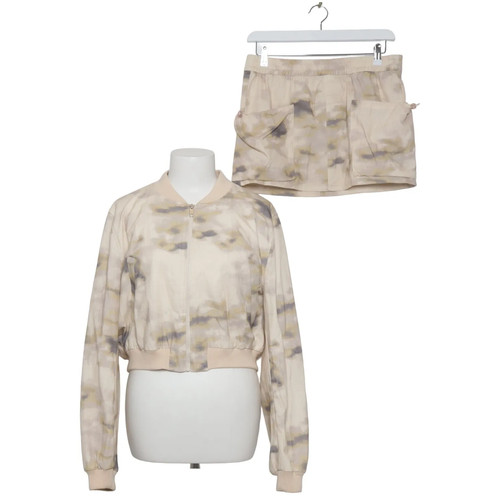 Zara set größe - set,, größe:
