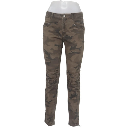 Zara z1975 denim hose - denim,,