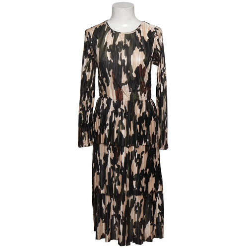Zara kleid größe s - zara,,