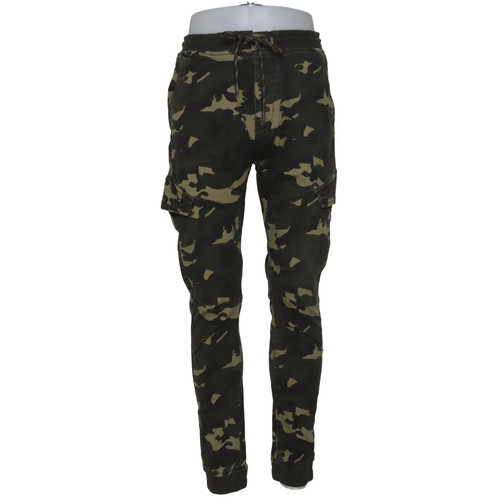 Zara man cargohose größe - zara, man,
