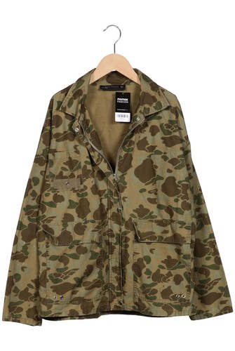 Zara jacke damen anorak jacket - damen,