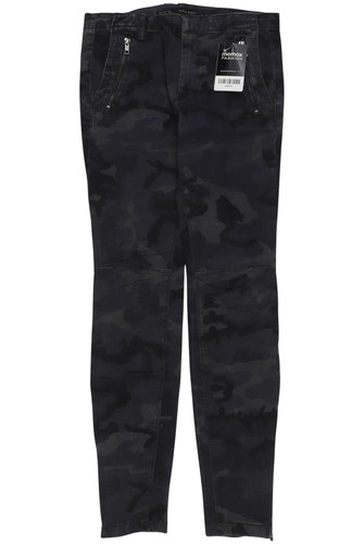 Zara jeans damen - damen, hose