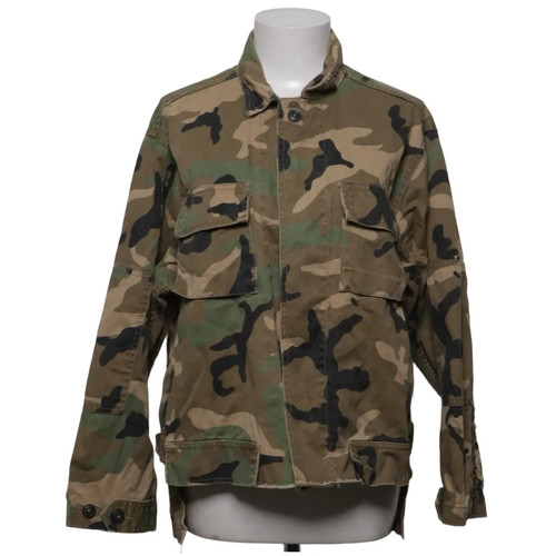 Zara woman jagdjacke damen - zara,