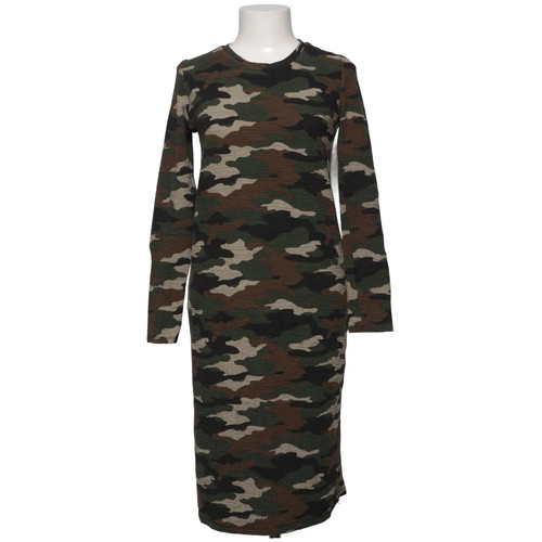 Zara woman kleid größe - zara, kleid,