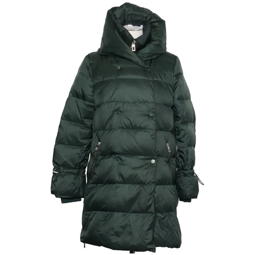 Zara basic daunenmantel - basic,,