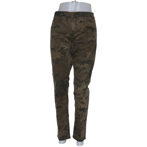 Zara z1975 denim jeans - zara, denim,