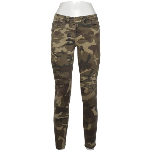 Zara hose größe 34 - größe:,