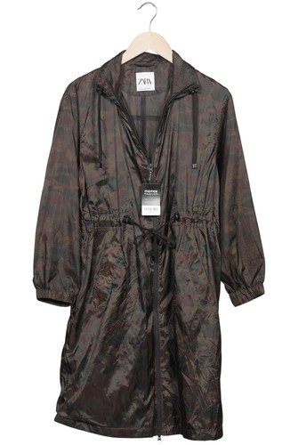 Zara mantel damen jacke - zara,