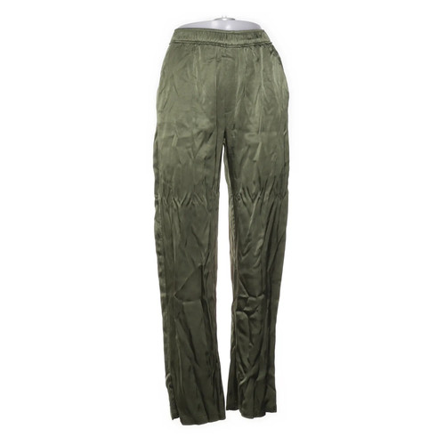 Zara palazzohose größe - zara,, palazzohose,