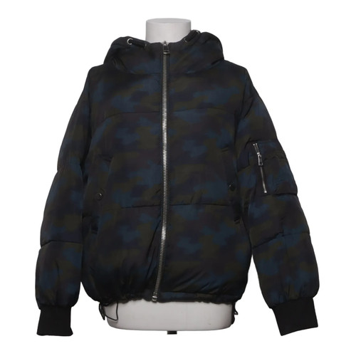 Zara basic outerwear - basic,