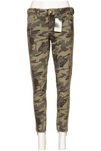 Zara jeans damen hose denim - zara,