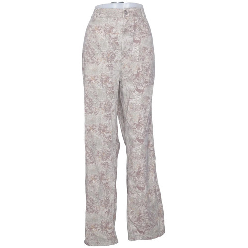 Zara hose größe l - zara,, hose,