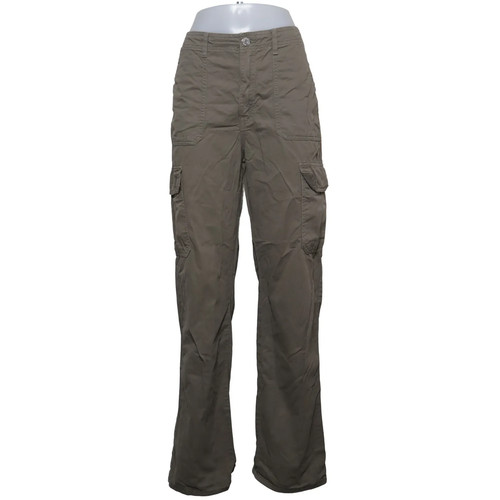 Zara cargohose größe 40 - zara,,