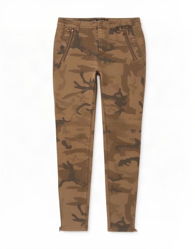 Zara damen skinny jeans - skinny,