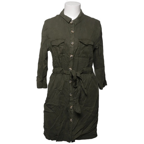 Zara blusenkleid größe - zara,, blusenkleid,