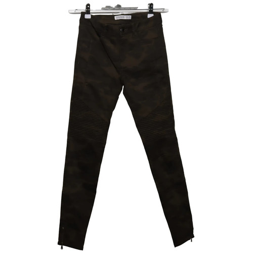 Zara basic jeans größe - basic,,