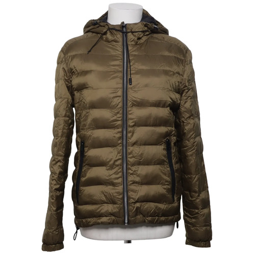 Zara winterjacke damen - winterjacke,,