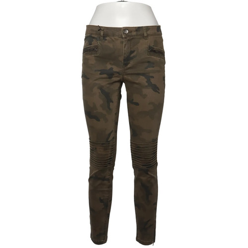 Zara z1975 denim jeans - zara, denim,