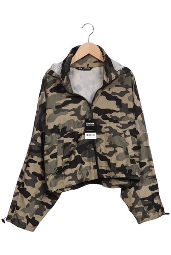 Zara jacke damen anorak - zara,