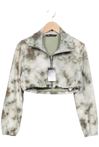 Zara jacke damen - zara,