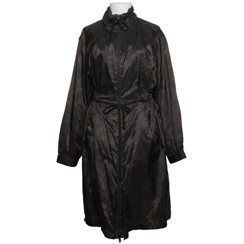 Zara jacke damen - jacke,, damen,